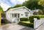 15 Allen Road, Grey Lynn, Auckland - Carousel 19