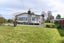 16 Hogg Crescent, Masterton, Masterton, Wellington - Carousel 13
