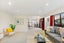 1/38 Miltonia Avenue, Te Atatū South, Auckland - Carousel 6