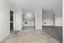 6B Mansfield Street, Leamington, Cambridge - Carousel 3