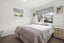 15 Sewell Place, Leamington, Cambridge - Carousel 13