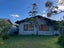 17A Walton Street, Red Beach, Whangaparaoa - Carousel 3