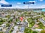 52A Connaught Street, Blockhouse Bay, Auckland - Carousel 22