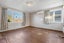95A Essex Street, Masterton - Carousel 6