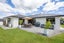 5 Grigg Drive, Witherlea, Blenheim - Carousel 23