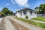 83 Tanner Street, Grasmere, Invercargill - Carousel 18