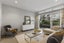 9 Tuatini Place, Long Bay, Auckland - Carousel 5