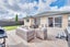 30 Chic Gardens, Parakai, Helensville - Carousel 4