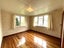 703 Norton Road, Akina, Hastings - Carousel 7