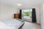 32 Flower Street, Bryndwr, Christchurch - Carousel 8