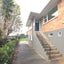 2/14 Quentin Avenue, Royal Oak, Auckland - Carousel 1