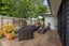 28A Alfred Street, Roslyn, Palmerston North - Carousel 19