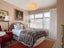 13 Grove Street, The Wood, Nelson - Carousel 3