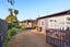 339 Point Chevalier Road, Point Chevalier, Auckland - Carousel 12