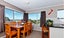 1/240 Onewa Road, Birkenhead, Auckland - Carousel 7