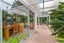 50 Marine Parade, Mellons Bay, Manukau City, Auckland - Carousel 22
