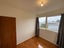 63 Barrys Road, Glendene, Auckland - Carousel 7