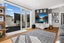 88 Vodanovich Road, Te Atatu South, Auckland - Carousel 10
