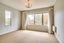 1/10 Chevron Place, Ilam, Christchurch - Carousel 16
