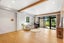 1/169 Hobsonville Point Road, Hobsonville, Auckland - Carousel 8