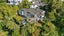16 Margaret Street, Wadestown, Wellington - Carousel 1