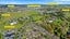115B Harbourside Drive, Karaka, Papakura - Carousel 17