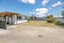 32 Alabama Road, Redwoodtown, Blenheim - Carousel 20
