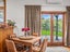 44 Woolshed Road, Reidston, Oamaru - Carousel 5