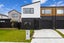 9 Balmerino Lane, Wallaceville, Upper Hutt - Carousel 2