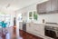 7 Bournemouth Avenue, Sandringham, Auckland - Carousel 5