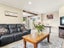 209A Frankley Road, Frankleigh Park, New Plymouth - Carousel 12