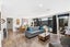 44 Karo Road, Beachlands, Auckland - Carousel 3