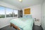 3/27 Brains Road, Kelston, Auckland - Carousel 5