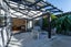 84 Helwick Street, Wānaka - Carousel 43