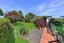320 Chamberlain Street, Lower Moutere, Upper Moutere - Carousel 21