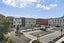 102/14 Hargest Terrace, Mount Albert, Auckland - Carousel 8