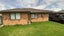 16 Hunua Road, Papakura, Papakura - Carousel 3