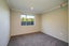17 Hensley Street, Gladstone, Invercargill, Southland - Carousel 27