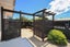 1/1 Ingrid Street, Parklands, Christchurch - Carousel 3