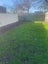 24 Scott Street, Sydenham, Christchurch - Carousel 17