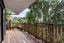 57B Herdman Street, Waterview, Auckland City, Auckland - Carousel 9