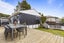 62A Waitangi Road, Onehunga, Auckland - Carousel 3