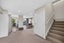 4 Onslow Road, Lake Hayes, Queenstown - Carousel 6