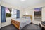 6 Fayette Place, Te Atatu South, Auckland - Carousel 9