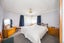 1 Earn Street, Oamaru North, Oamaru - Carousel 11