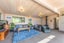 784A Queen Charlotte Drive, Picton - Carousel 9