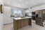 3 Joseph McDonald Drive, Whenuapai, Auckland - Carousel 4
