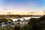 8 Clarendon Road, St Heliers, Auckland - Carousel 5