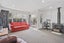 7 Woodend Road, Woodend, Woodend - Carousel 9