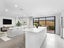 45 Cranford Street, St Albans, Christchurch - Carousel 3